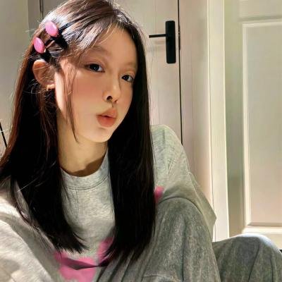 小泰山救美