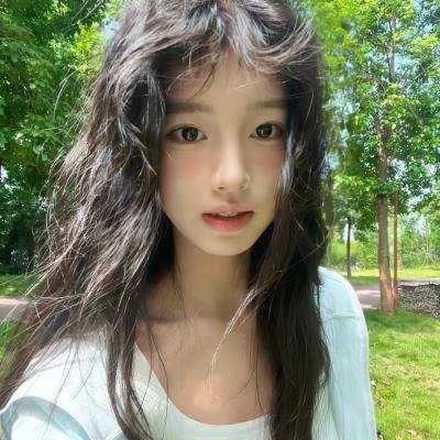 寻找魔鬼