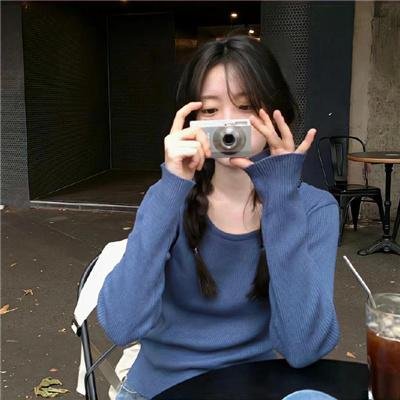 理发师的情人