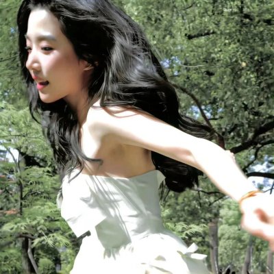 民间传奇之宝莲灯粤语