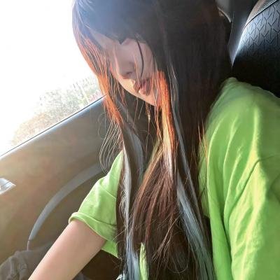 笃定发生