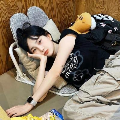 惊魂摄魄