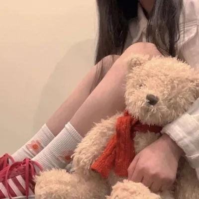 女鬼来敲门