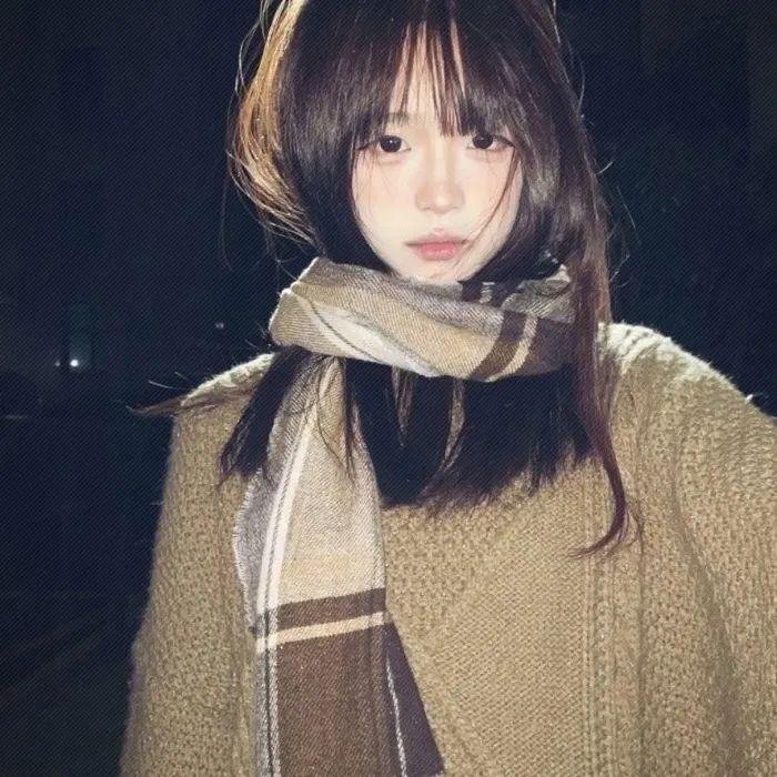 与格里高利·派克交谈