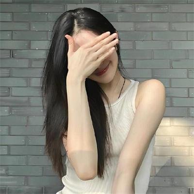 死者的孩子