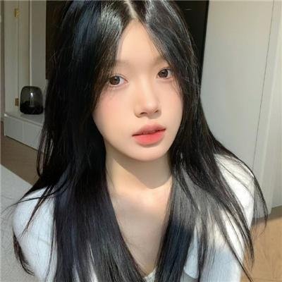 苏醒的亚当