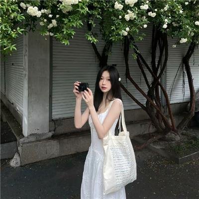 情比姊妹深