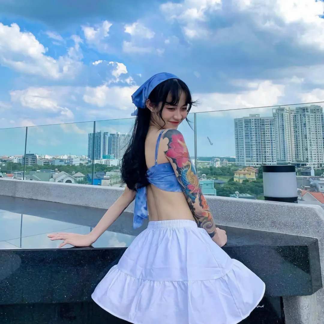 狂热的季节