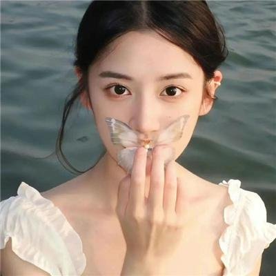 妓院春色