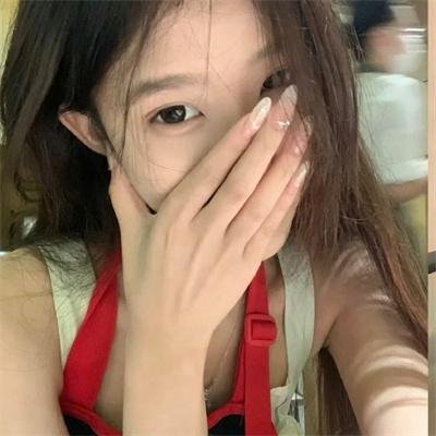 恋爱中毒大作战