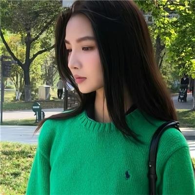 天堂属于谁