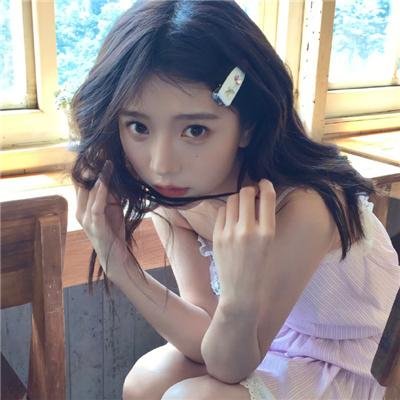 敌对同谋