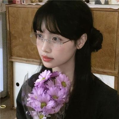 爱是梦想的延伸