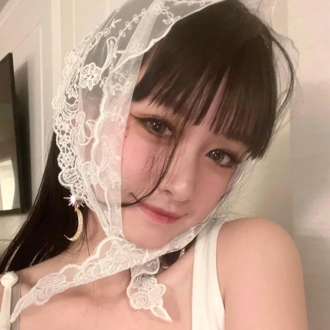 疯狂的摄像机