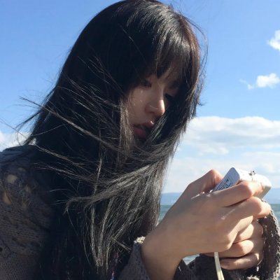 鬼母