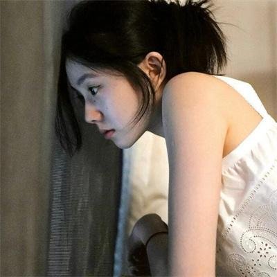 玉女相思