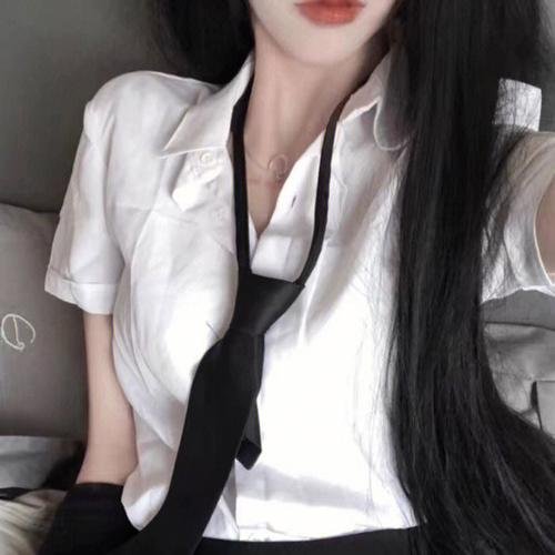 中年男的异世界网购生活
