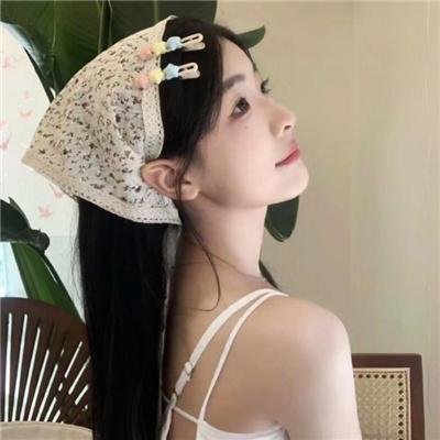 老鼠玛戈