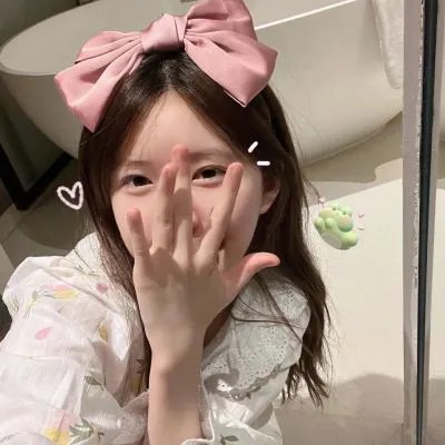 亚当和伊夫