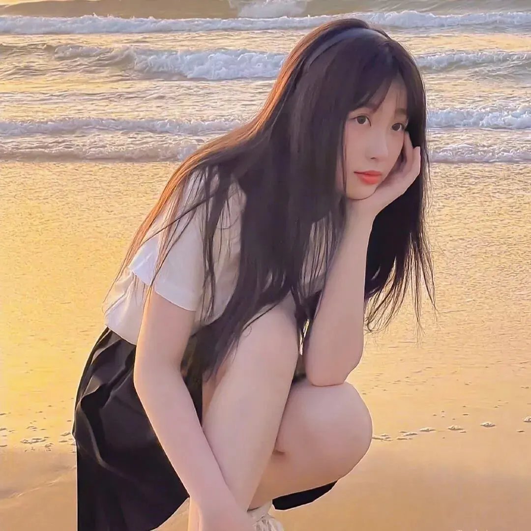 水落石出2