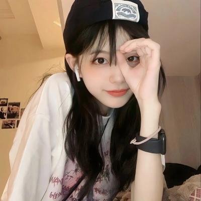 我心里的那家伙