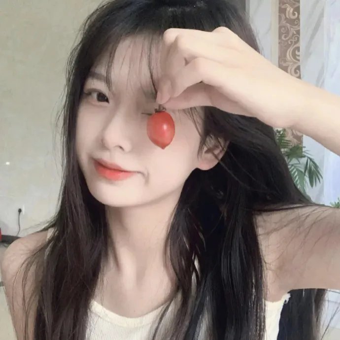 我们撞到外星人
